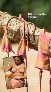 [2025.07.30] womensecretofficial_3688278568367004582.jpg