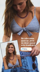 [2025.07.30] womensecretofficial_3688278576915017914.jpg