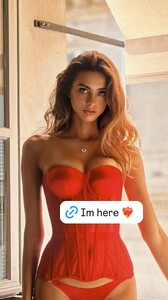 [2025.07.30] yelikova_3688084566767389095.jpg