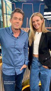 [2025.07.31] aftenshowet_dr_3688962754325058973.jpg