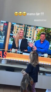 [2025.07.31] josephineskriver-agnesriparbelli_3689009886003417906.jpg