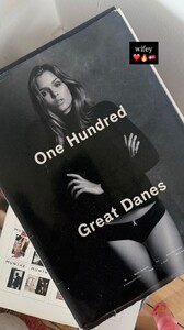 [2025.07.31] josephineskriver-bohnes_3688969094685689585.jpg