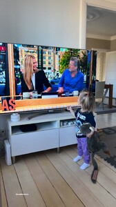 [2025.07.31] josephineskriver-bohnes_3688989416172374629.jpg