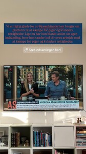 [2025.07.31] josephineskriver-planbornefonden_3689011952068534304.jpg