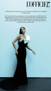 [2025.07.31] sofiaresing_3689081033756924039.jpg