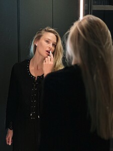 [2025.07.07] barrefaeli_505187173_18517984981041153_2570781729967994379_n.jpg