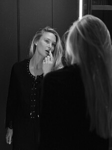 [2025.07.07] barrefaeli_516138828_18517984972041153_2933957004608227313_n.jpg