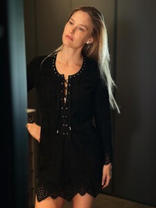 [2025.07.07] barrefaeli_516804301_18517984999041153_1031268897801047274_n.jpg