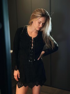 [2025.07.07] barrefaeli_517391801_18517984990041153_7221773520964813698_n.jpg