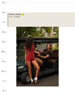 [2025.07.07] dropeclothing_516189594_18515773912019136_5049939541899022745_n.jpg