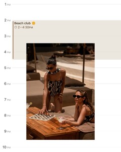 [2025.07.07] dropeclothing_516601130_18515773888019136_2155251827606259742_n.jpg