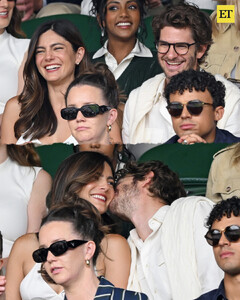 [2025.07.07] entertainmenttonight_514791450_18512036305012712_3478780316305522414_n.jpg