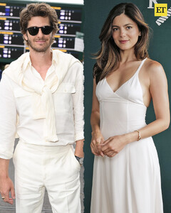 [2025.07.07] entertainmenttonight_515711056_18512036365012712_8982000953724630838_n.jpg