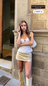 [2025.07.07] haileygrice_3671575421736235233.jpg