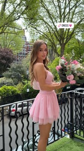 [2025.07.07] haileygrice_3671575461607378628.jpg