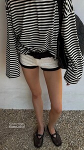 [2025.07.07] hoskelsa_3671765555543720015.jpg