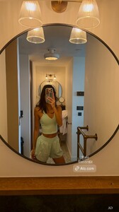 [2025.07.07] kikagomes_3671523887003516708.jpg