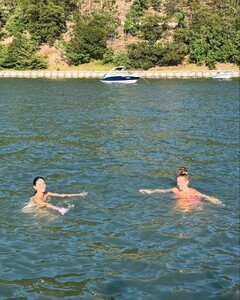 [2025.07.07] msgigiparis_515584398_18510052150007726_4542362225648812486_n.jpg