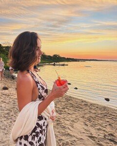 [2025.07.07] msgigiparis_516195053_18510052009007726_6137338065378234401_n.jpg