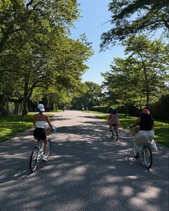 [2025.07.07] msgigiparis_516773841_18510052027007726_4871689109702185185_n.jpg