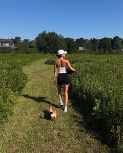 [2025.07.07] msgigiparis_517112387_18510052192007726_2091723966461648615_n.jpg