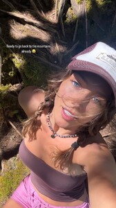 [2025.07.07] rachelc00k_3671625271879666423.jpg