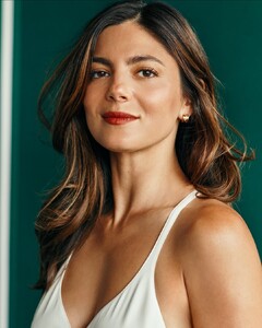 [2025.07.07] ralphlauren_516854493_18523671409051534_7512003735551439098_n.jpg