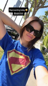 [2025.07.07] sarasampaio_3671555619263215098.jpg