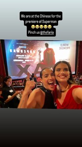 [2025.07.07] sarasampaio_3671851016024123803.jpg