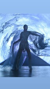 [2025.07.07] stellamaxwell_3671623320840322189.jpg