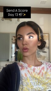 [2025.07.07] victoriajustice_3671836438853450248.jpg