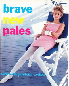 2 43613408_178012549795250_1383913105109359009_n.jpg