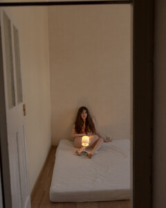 39435b180655667.650e279e9259b (1).jpg