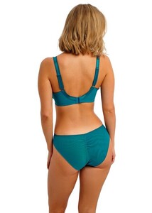 480x672-pdp-mobile-AA401067-BEA-back-Freya-Lingerie-Loveland-Bombshell-Teal-Brief.jpeg