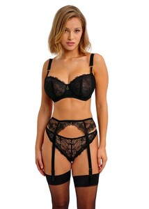 480x672-pdp-mobile-AA403191-BLK-alt1-Freya-Lingerie-Fascinate-Black-Suspender.jpeg