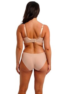 480x672-pdp-mobile-FL102701-NAE-back-Fantasie-Lingerie-Emmaline-Natural-Beige-Underwired-Side-Support-Bra.jpeg