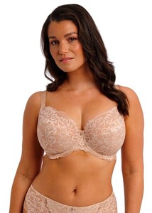 480x672-pdp-mobile-FL102701-NAE-primary-Fantasie-Lingerie-Emmaline-Natural-Beige-Underwired-Side-Support-Bra.jpeg