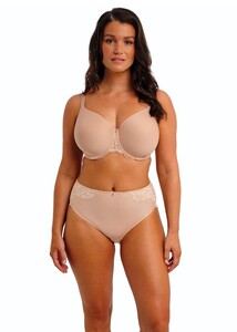 480x672-pdp-mobile-FL102710-NAE-alt1-Fantasie-Lingerie-Emmaline-Natural-Beige-Underwired-Moulded-Spacer-Bra.jpeg