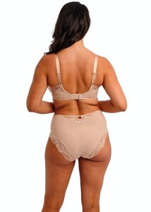 480x672-pdp-mobile-FL102710-NAE-back-Fantasie-Lingerie-Emmaline-Natural-Beige-Underwired-Moulded-Spacer-Bra.jpeg