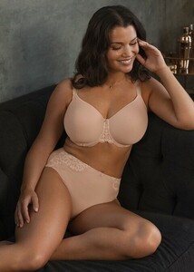 480x672-pdp-mobile-FL102710-NAE-cons-Fantasie-Lingerie-Emmaline-Natural-Beige-Underwired-Moulded-Spacer-Bra.jpeg