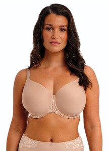480x672-pdp-mobile-FL102710-NAE-primary-Fantasie-Lingerie-Emmaline-Natural-Beige-Underwired-Moulded-Spacer-Bra.jpeg