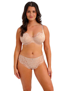 480x672-pdp-mobile-FL102714-NAE-alt1-Fantasie-Lingerie-Emmaline-Natural-Beige-Padded-Plunge-Bra.jpg