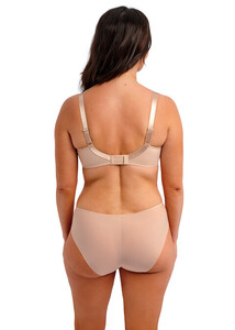 480x672-pdp-mobile-FL102714-NAE-back-Fantasie-Lingerie-Emmaline-Natural-Beige-Padded-Plunge-Bra.jpg