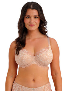 480x672-pdp-mobile-FL102714-NAE-primary-Fantasie-Lingerie-Emmaline-Natural-Beige-Padded-Plunge-Bra.jpg