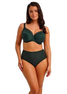 480x672-pdp-mobile-FL3091-EVN-alt1-Fantasie-Lingerie-Fusion-Evergreen-Underwired-Full-Cup-Side-Support-Bra.jpeg