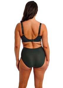 480x672-pdp-mobile-FL3091-EVN-back-Fantasie-Lingerie-Fusion-Evergreen-Underwired-Full-Cup-Side-Support-Bra.jpeg