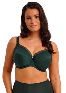 480x672-pdp-mobile-FL3091-EVN-primary-Fantasie-Lingerie-Fusion-Evergreen-Underwired-Full-Cup-Side-Support-Bra.jpeg
