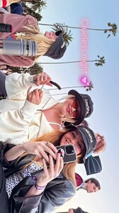 500663768_9727830680648635_5189194806189838449_n (1).jpg