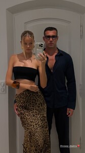 523429595_18517108690007588_9143842065181198718_n. (1).jpg