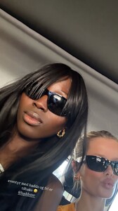 523446743_18517108759007588_3760222454089410365_n. (1).jpg